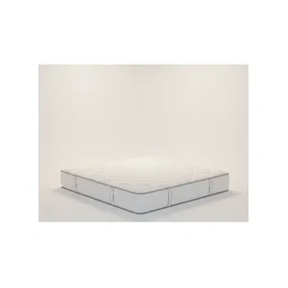 Mattress shampooing (per mattress)