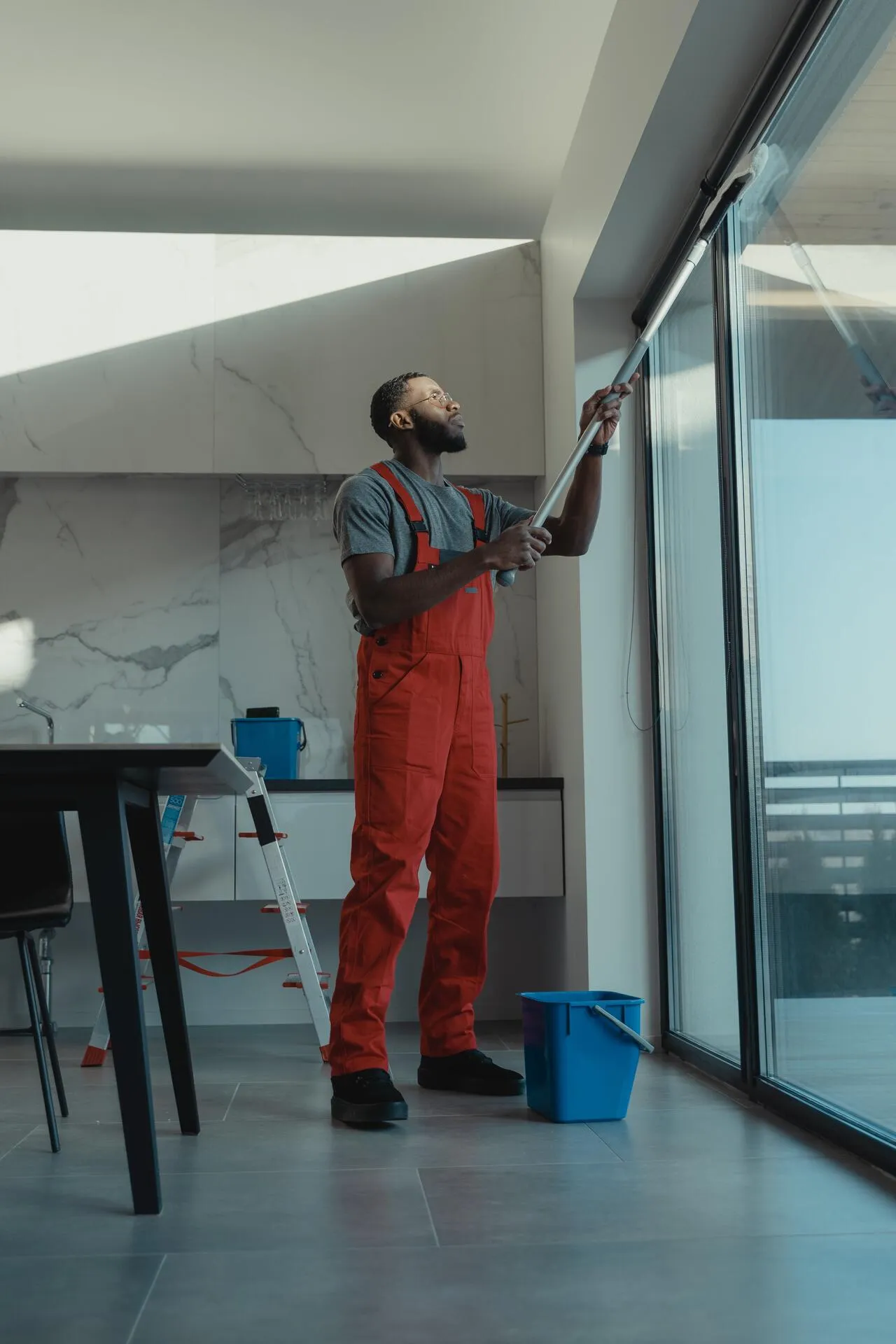 Commercial