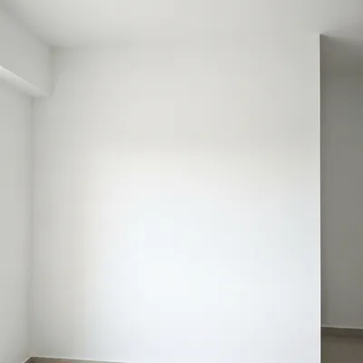 Royale Luxury Emulsion (Premium) in BTM Layout, Bengaluru by KBS Home Services
