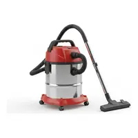 Cleaning in Bengaluru by KBS Home Services