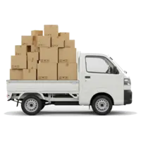 Packers & Movers