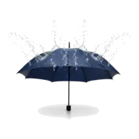 Waterproofing