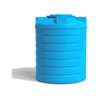 Tank Cleaning in Bengaluru by KBS Home Services