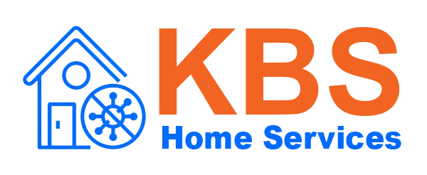 KBS Home Services
